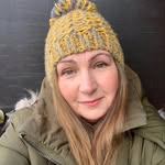 Sarah Cullern - @sarahcullern - Instagram