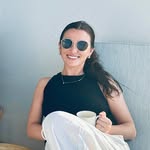 Sarah Cullers Gustafson - @sarah.cullers - Instagram