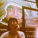Sarah Haines Culler - @shculler - Instagram