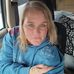 Sarah Kollar - Facebook