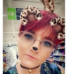 sarah - @sarah_cullern - Instagram