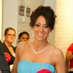 Sarah Schwarz-Culler - @sasc_18 - Instagram