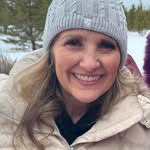 Sarah Wright Culler - @sarahculler1 - Instagram