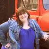 sarahculler59 - @sarahculler59 - TikTok