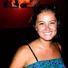 sarahculler6 - @sarahculler6 - TikTok