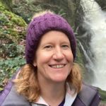 Sarah Cullimore - @sarah.cullimore - Instagram