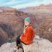 Sarah Mazzone - Facebook