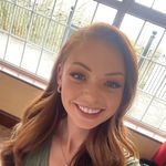 Sarah Cullimore - @sarah_cullimore - Instagram