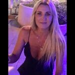 Sarah Louise Cullimore - @sarahcullimore - Instagram