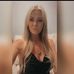 Sarah Louise Cullimore - Facebook