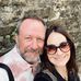 Sarah Mariotti Cullimore - Facebook