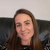 sarahcollymore - @sarahcollymore - TikTok
