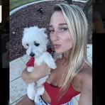 Sarah Cullison - Facebook