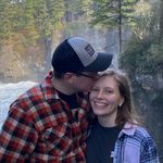 Sarah Cullison - @run_sarah_run18 - Instagram
