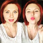 Sarah Cullison - @mommaseestheworld - Instagram