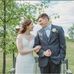 Sarah Cullison - Facebook