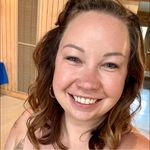 Sarah Cullison - @sarah_mag23 - Instagram