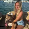 Sarah Cullison - @sarahnicl2 - TikTok