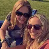sarahbean58 - @sarahcullison0 - TikTok