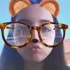 I play fortnite😓 - @ox_sarah_currell_ox - TikTok