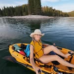 Sara Currell - @zen.photoes - Instagram