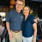 Sara Tollefson Currell - @satcurrell - Instagram