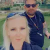 Sarah Currell - @sarahcurrell14 - TikTok
