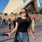 Sarah Currell - Facebook
