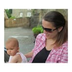 Sarah Currell - Facebook