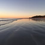 Sarah Currell - @sarah.currell.353 - Instagram