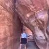 Sarah Currell - @scurrell11 - TikTok