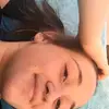 Sarah_Currell - @sarah_currell.2005 - TikTok