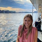 Sarah Currell - @sarah_currell - Instagram