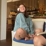 Sarah Currell - @sarah_spams.2005 - Instagram