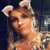 Sarah Currell - @sarahcurrell - TikTok
