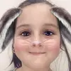 Sarah Rose Currell - @sarahrcurrell - TikTok