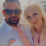 Sarah - @sarahcurrell2023 - Instagram