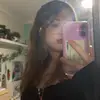 sarahcurrell - @sarahcurrelq1 - TikTok