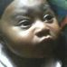 Sarah Current - Facebook