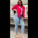 Sarah Current - Facebook