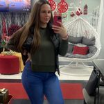 sarah current - @sarcreates24 - Instagram