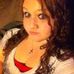 Sarah Current - Facebook