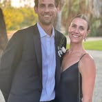 Sarah Current - Facebook