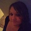 Sarah Current - @sarahcurrent1 - TikTok