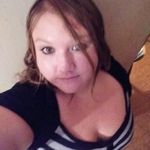 Sarah Current - @sarah.current.568 - Instagram