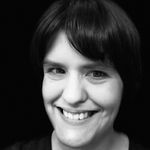 Sarah Current-Brockman - @currentbrockman - Instagram