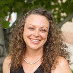 Sarah Current, Equity Colorado Real Estate - @quesarah_current - Instagram