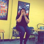 Sarah Marie - @currentlysarahslife - Instagram