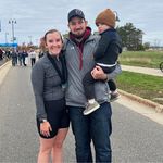 Sarah Paskewitz Current - @sarahpaskewitz - Instagram