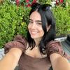 sarah - @sarahcurrently - TikTok